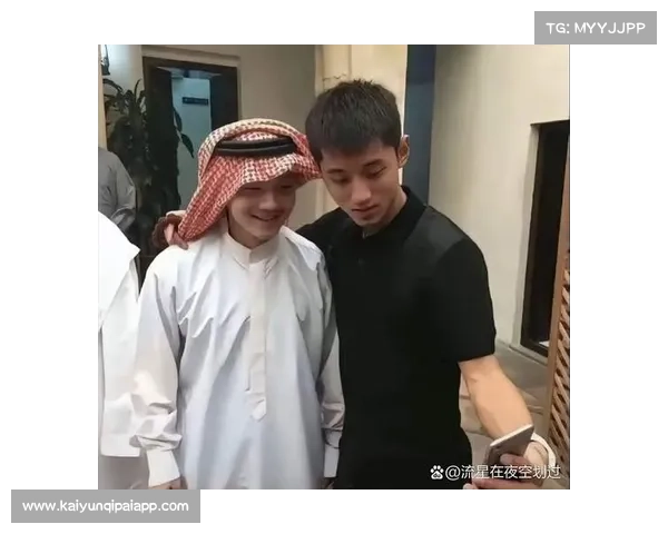 张继科揭示退出国家队背后真相 球迷纷纷联想到樊振东现状