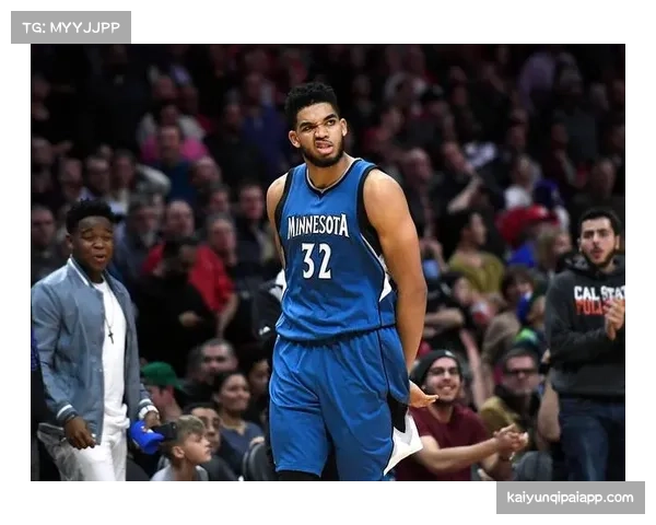 森林狼防守体系需调整 连续失分暴露问题