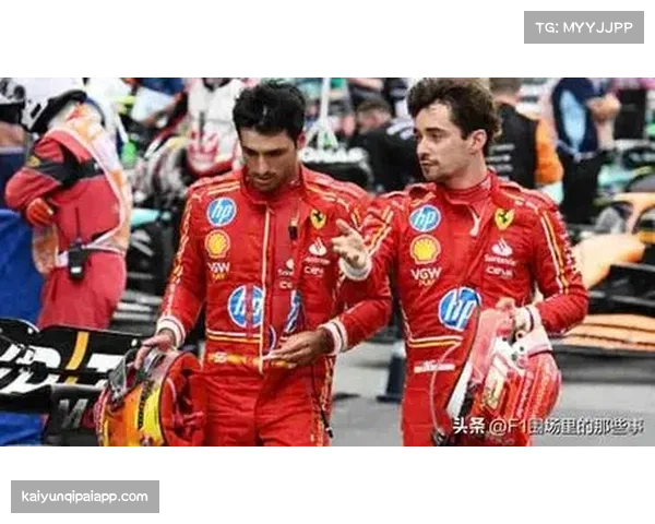 塞恩斯转会后与新队友磨合展现团队协作