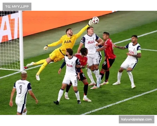 热刺主场不敌纽卡斯尔 积分跌至第十六名 热刺主场不敌纽卡斯尔 积分跌至第十六名