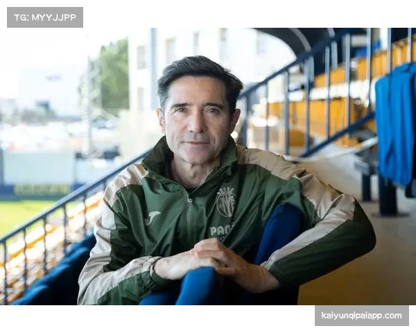 黄潜防守体系经受住考验 马塞利诺临场调整见成效 黄潜防守体系经受住考验 马塞利诺临场调整见成效