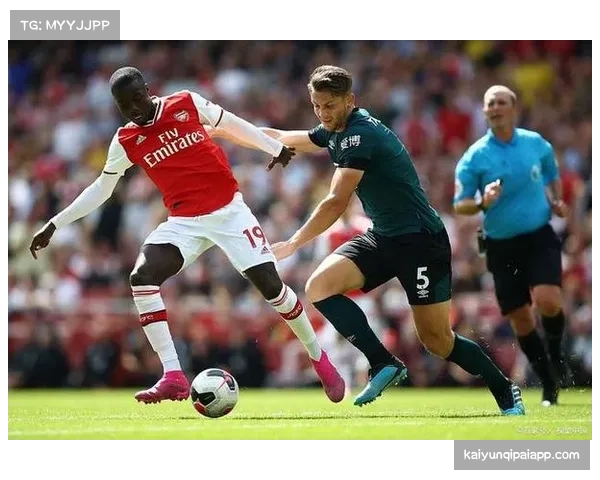 布伦特福德成最直接球队 场均进攻序列传球仅2.84次