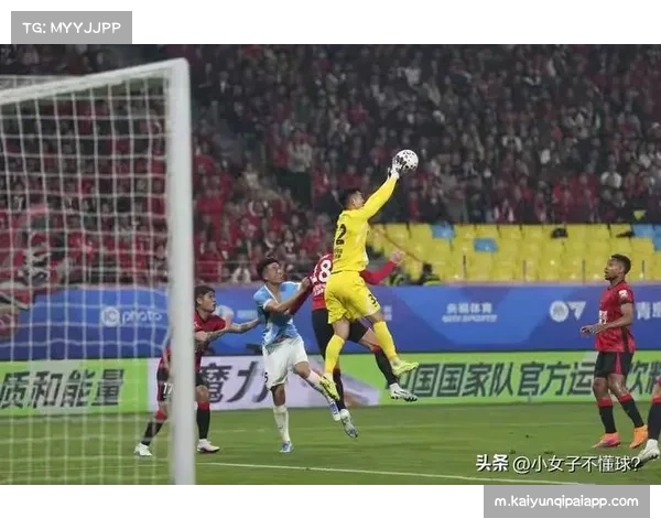 深圳新鹏城红牌后防守组织率骤降 少打一人数据暴露预案缺失