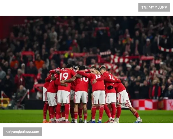 阿森纳剩余赛程相对轻松，仅客战曼城一场硬仗考验球队