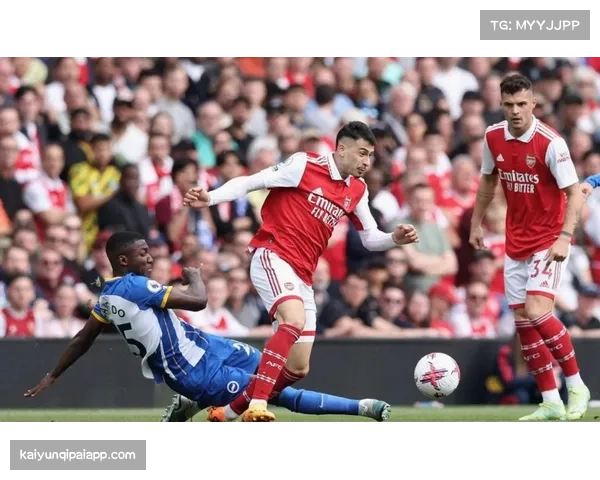 阿森纳苏比门迪内尔高成救命人选 核心轮换预案应对伤病潮