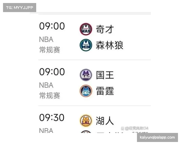 奇才进攻体系面临严峻考验核心得分手集体缺阵 奇才进攻体系面临严峻考验核心得分手集体缺阵